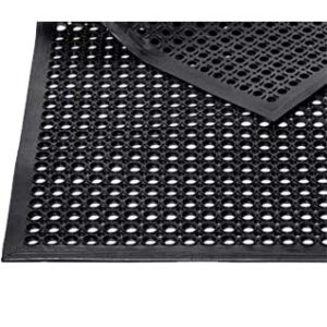 Anti Fatigue Mat