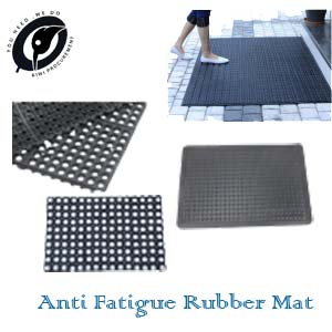 Anti Fatigue Mats