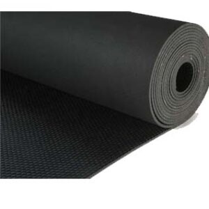 Equine Rubber Mats