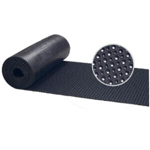 Octa Roll