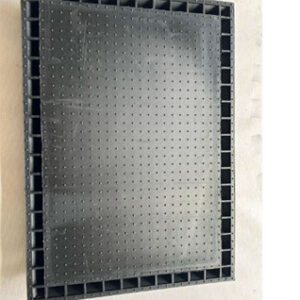 Disinfectant sanitizing Mat