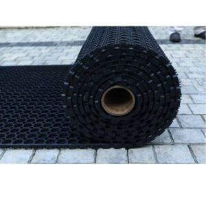 O-Ring Roll