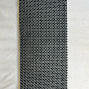 Octa Tiny Mat