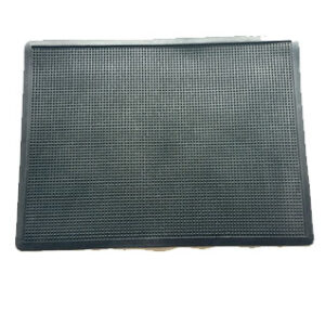 Pin Mat