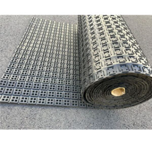 Square Roll